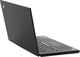 Laptop Lenovo Laptop Lenovo ThinkPad T460 i5-6300U 8 GB 480 SSD 14" HD W10Pro A- 4