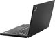 Laptop Lenovo Laptop Lenovo ThinkPad T460 i5-6300U 8 GB 480 SSD 14" HD W10Pro A- 6
