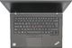 Laptop Lenovo Laptop Lenovo ThinkPad T460 i5-6300U 8 GB 480 SSD 14" HD W10Pro A- 7