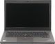 Laptop Lenovo Laptop Lenovo ThinkPad T460 i5-6300U 16 GB 480 SSD 14" HD W10Pro A- 2