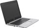 Laptop HP Laptop HP EliteBook 820 G4 i5-7300U 8 GB 256 SSD 12,5" HD W10Pro A 1