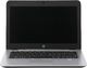 Laptop HP Laptop HP EliteBook 820 G4 i5-7300U 8 GB 256 SSD 12,5" HD W10Pro A 2