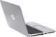 Laptop HP Laptop HP EliteBook 820 G4 i5-7300U 8 GB 256 SSD 12,5" HD W10Pro A 4