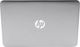 Laptop HP Laptop HP EliteBook 820 G4 i5-7300U 8 GB 256 SSD 12,5" HD W10Pro A 5