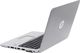 Laptop HP Laptop HP EliteBook 820 G4 i5-7300U 8 GB 256 SSD 12,5" HD W10Pro A 6