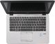 Laptop HP Laptop HP EliteBook 820 G4 i5-7300U 8 GB 256 SSD 12,5" HD W10Pro A 7