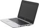 Laptop HP EliteBook 820 G4 3