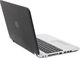 Laptop HP Laptop HP ProBook 450 G3 i5-6200U 8 GB 256 SSD 15,6" FHD W10Pro A- 4