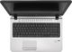 Laptop HP Laptop HP ProBook 450 G3 i5-6200U 8 GB 256 SSD 15,6" FHD W10Pro A- 7