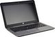 Laptop HP Laptop HP EliteBook 725 G2 AMD A10 PRO-7350B R6 8 GB 240 SSD 12,5" HD W10Pro A- 1