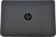 Laptop HP Laptop HP EliteBook 725 G2 AMD A10 PRO-7350B R6 8 GB 240 SSD 12,5" HD W10Pro A- 5