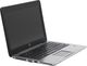Laptop HP Laptop HP EliteBook 725 G2 AMD A10 PRO-7350B R6 8 GB 180 SSD 12,5" HD W10Pro A- 1