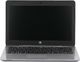 Laptop HP Laptop HP EliteBook 725 G2 AMD A10 PRO-7350B R6 8 GB 180 SSD 12,5" HD W10Pro A- 1