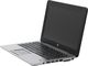 Laptop HP Laptop HP EliteBook 725 G2 AMD A10 PRO-7350B R6 8 GB 180 SSD 12,5" HD W10Pro A- 2