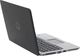 Laptop HP Laptop HP EliteBook 725 G2 AMD A10 PRO-7350B R6 8 GB 180 SSD 12,5" HD W10Pro A- 3