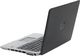 Laptop HP Laptop HP EliteBook 725 G2 AMD A10 PRO-7350B R6 8 GB 180 SSD 12,5" HD W10Pro A- 5