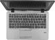 Laptop HP Laptop HP EliteBook 725 G2 AMD A10 PRO-7350B R6 8 GB 180 SSD 12,5" HD W10Pro A- 6