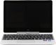 Laptop HP Laptop HP Revolve 810 G2 i5-4300U 12 GB 180 SSD 11,6" HD (DOTYK) W7Pro A- 1