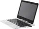 Laptop HP Laptop HP Revolve 810 G2 i5-4300U 12 GB 180 SSD 11,6" HD (DOTYK) W7Pro A- 2
