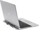 Laptop HP Laptop HP Revolve 810 G2 i5-4300U 12 GB 180 SSD 11,6" HD (DOTYK) W7Pro A- 3