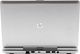 Laptop HP Laptop HP Revolve 810 G2 i5-4300U 12 GB 180 SSD 11,6" HD (DOTYK) W7Pro A- 4