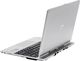 Laptop HP Laptop HP Revolve 810 G2 i5-4300U 12 GB 180 SSD 11,6" HD (DOTYK) W7Pro A- 5