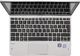 Laptop HP Laptop HP Revolve 810 G2 i5-4300U 12 GB 180 SSD 11,6" HD (DOTYK) W7Pro A- 6