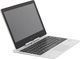 Laptop HP Laptop HP Revolve 810 G3 i5-5300U 8 GB 256 SSD 11,6" HD W7Pro A- 1
