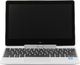 Laptop HP Laptop HP Revolve 810 G3 i5-5300U 8 GB 256 SSD 11,6" HD W7Pro A- 2