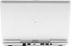 Laptop HP Laptop HP Revolve 810 G3 i5-5300U 8 GB 256 SSD 11,6" HD W7Pro A- 5