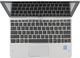Laptop HP Laptop HP Revolve 810 G3 i5-5300U 8 GB 256 SSD 11,6" HD W7Pro A- 7