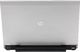 Laptop HP Laptop HP EliteBook 2560p i5-2540M 8 GB 240 SSD 12,5" HD W7Pro A- 5