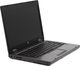 Laptop HP Laptop HP ProBook 6465b AMD A6-3430MX 8 GB 500 HDD 14" HD W7Pro A- 1