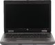Laptop HP Laptop HP ProBook 6465b AMD A6-3430MX 8 GB 500 HDD 14" HD W7Pro A- 2