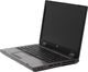 Laptop HP Laptop HP ProBook 6465b AMD A6-3430MX 8 GB 500 HDD 14" HD W7Pro A- 3