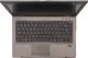 Laptop HP Laptop HP ProBook 6465b AMD A6-3430MX 8 GB 500 HDD 14" HD W7Pro A- 7