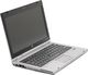 Laptop HP Laptop HP EliteBook 2560p i5-2540M 8 GB 120 SSD 12,5" HD W7Pro A- 1