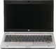 Laptop HP Laptop HP EliteBook 2560p i5-2540M 8 GB 120 SSD 12,5" HD W7Pro A- 2