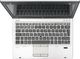 Laptop HP Laptop HP EliteBook 2560p i5-2540M 8 GB 120 SSD 12,5" HD W7Pro A- 7