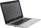 Laptop HP Laptop HP EliteBook 850 G4 i5-7300U 8 GB 256 SSD 15,6" FHD W10Pro A- 1