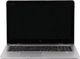 Laptop HP Laptop HP EliteBook 850 G4 i5-7300U 8 GB 256 SSD 15,6" FHD W10Pro A- 2