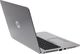 Laptop HP Laptop HP EliteBook 850 G4 i5-7300U 8 GB 256 SSD 15,6" FHD W10Pro A- 4