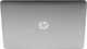 Laptop HP Laptop HP EliteBook 850 G4 i5-7300U 8 GB 256 SSD 15,6" FHD W10Pro A- 5