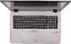 Laptop HP Laptop HP EliteBook 850 G4 i5-7300U 8 GB 256 SSD 15,6" FHD W10Pro A- 7