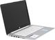 Laptop HP Laptop HP Stream 14-DS0030NR AMD A4-9120e 4 GB 32 SSD 14" HD W10Home A+ oraz karta pamięci SD 256 GB z adapterem 1