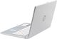 Laptop HP Laptop HP Stream 14-DS0030NR AMD A4-9120e 4 GB 32 SSD 14" HD W10Home A+ oraz karta pamięci SD 256 GB z adapterem 6