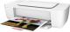Drukarka atramentowa HP DeskJet Ink Advantage 1115 (F5S21C) 1