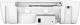 Drukarka atramentowa HP DeskJet Ink Advantage 1115 (F5S21C) 2