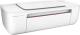 Drukarka atramentowa HP DeskJet Ink Advantage 1115 (F5S21C) 3