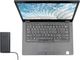 Laptop Dell Laptop Dell Latitude 5480 i5-6300U 8 GB 256 SSD 14" HD W10Pro A- 13